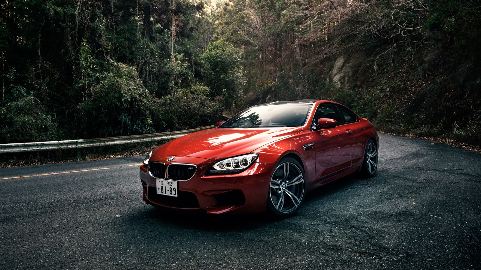 bmw hd wallpapers 1080p